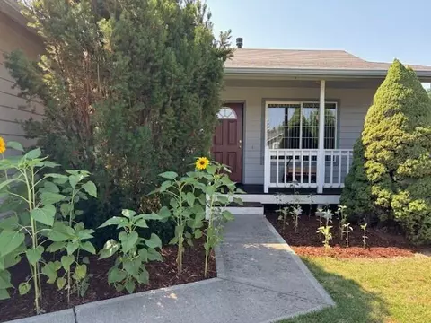 62629 Hawkview Rd, Bend, OR 97701 photo 19