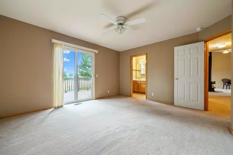62629 Hawkview Rd, Bend, OR 97701 photo 8