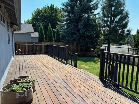 62629 Hawkview Rd, Bend, OR 97701 photo 18
