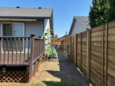 62629 Hawkview Rd, Bend, OR 97701 photo 16