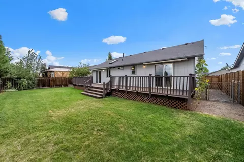 62629 Hawkview Rd, Bend, OR 97701 photo 15