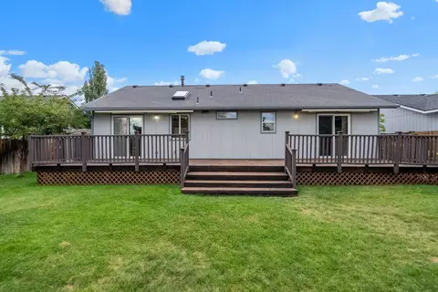 62629 Hawkview Rd, Bend, OR 97701 photo 12