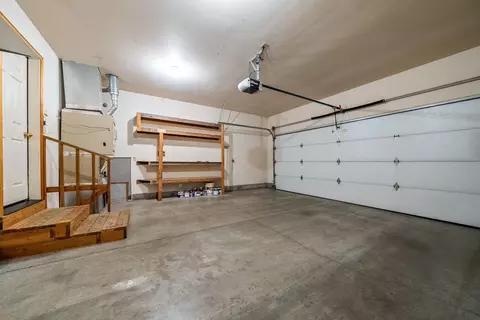 62629 Hawkview Rd, Bend, OR 97701 photo 11