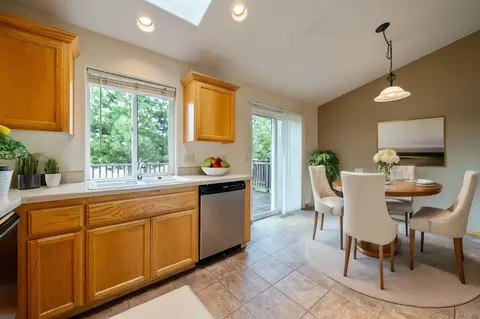 62629 Hawkview Rd, Bend, OR 97701 photo 5