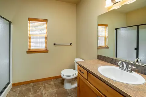 20253 Knightsbridge Pl, Bend, OR 97702 photo 18