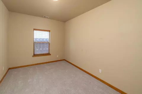 20253 Knightsbridge Pl, Bend, OR 97702 photo 14