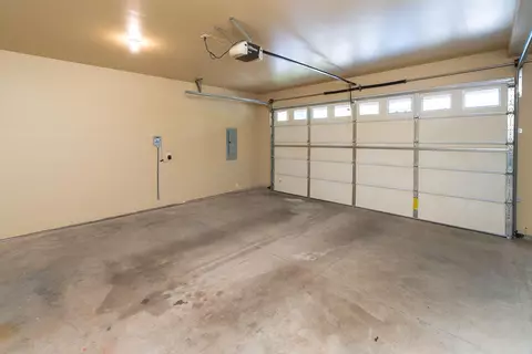 20253 Knightsbridge Pl, Bend, OR 97702 photo 19