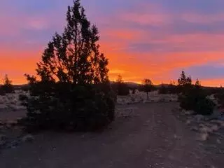 2901 SE Myrtlewood Ln, Prineville, OR 97754