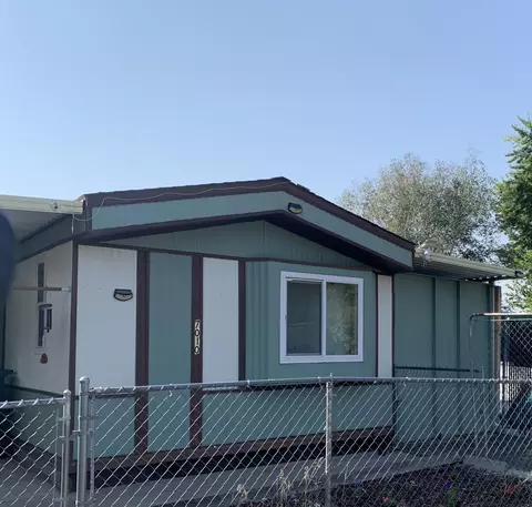 7010 Keller Ct, Klamath Falls, OR 97603
