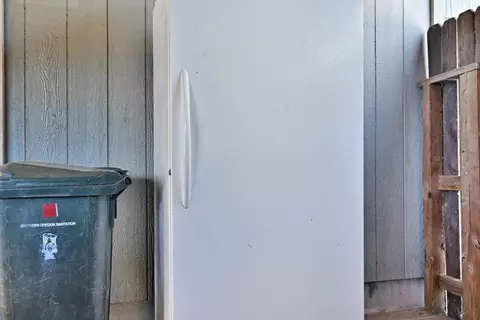529 E River St, Cave Junction, OR 97523 photo 19