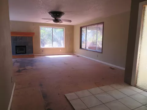 63849 Miday Way, Bend, OR 97703 photo 3