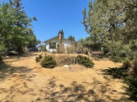 63849 Miday Way, Bend, OR 97703 photo 29