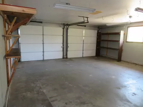 63849 Miday Way, Bend, OR 97703 photo 20