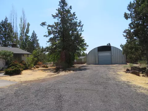 63849 Miday Way, Bend, OR 97703 photo 30