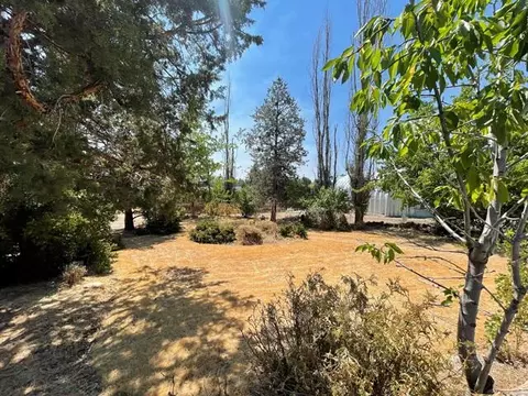 63849 Miday Way, Bend, OR 97703 photo 28