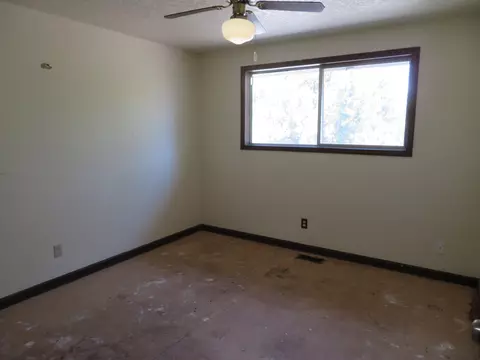 63849 Miday Way, Bend, OR 97703 photo 9