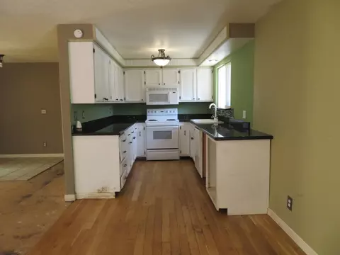 63849 Miday Way, Bend, OR 97703 photo 7
