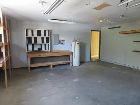 63849 Miday Way, Bend, OR 97703 photo 19
