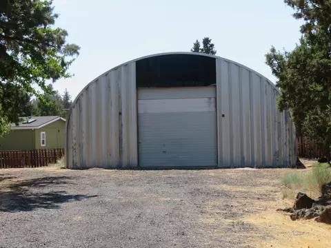 63849 Miday Way, Bend, OR 97703 photo 31