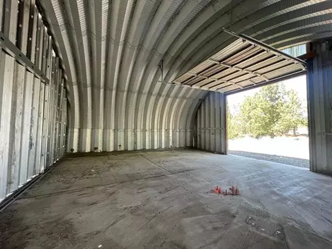 63849 Miday Way, Bend, OR 97703 photo 32
