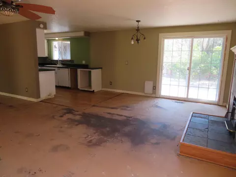 63849 Miday Way, Bend, OR 97703 photo 5