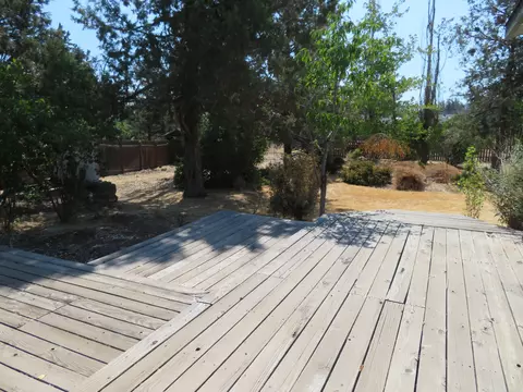 63849 Miday Way, Bend, OR 97703 photo 27