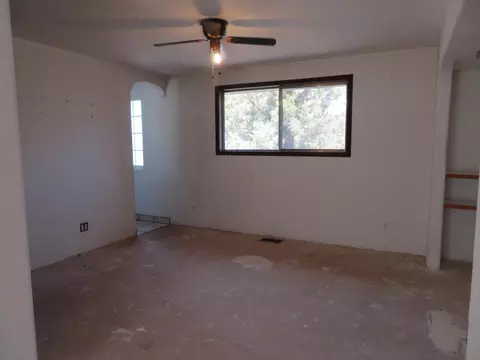 63849 Miday Way, Bend, OR 97703 photo 11