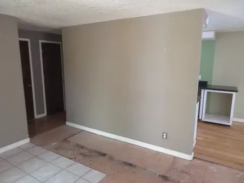 63849 Miday Way, Bend, OR 97703 photo 8