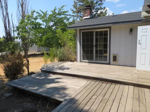 63849 Miday Way, Bend, OR 97703 photo 22