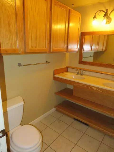 63849 Miday Way, Bend, OR 97703 photo 16