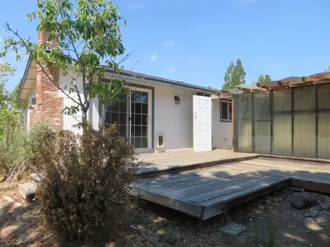 63849 Miday Way, Bend, OR 97703 photo 23