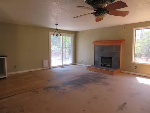 63849 Miday Way, Bend, OR 97703 photo 4