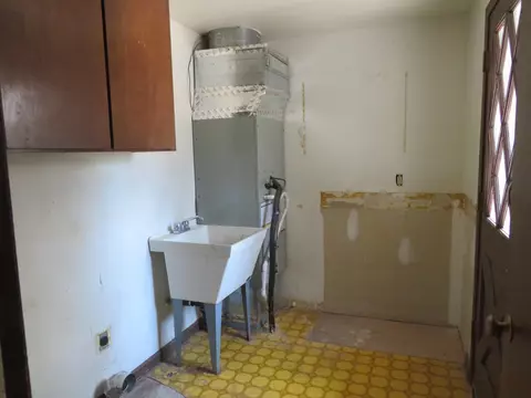 63849 Miday Way, Bend, OR 97703 photo 17