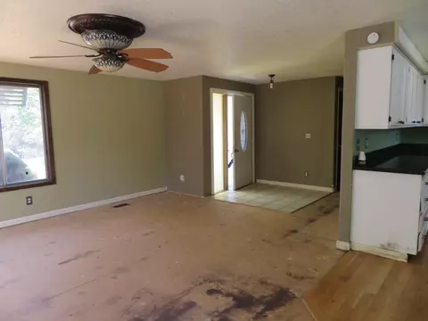 63849 Miday Way, Bend, OR 97703 photo 6