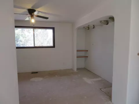 63849 Miday Way, Bend, OR 97703 photo 14