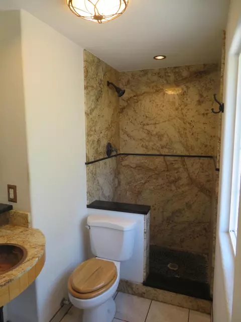 63849 Miday Way, Bend, OR 97703 photo 15