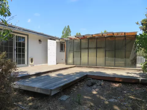 63849 Miday Way, Bend, OR 97703 photo 24