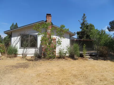 63849 Miday Way, Bend, OR 97703 photo 21