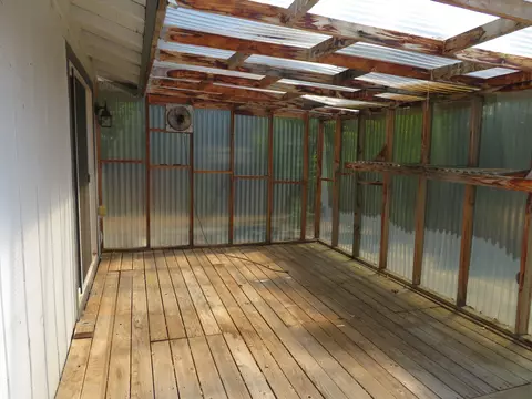 63849 Miday Way, Bend, OR 97703 photo 26