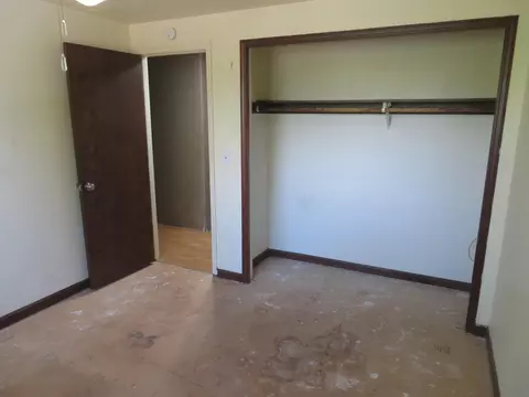 63849 Miday Way, Bend, OR 97703 photo 10