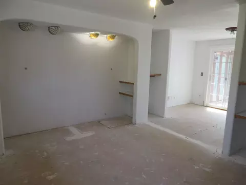 63849 Miday Way, Bend, OR 97703 photo 12