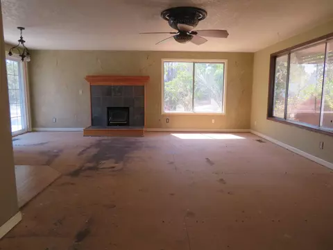 63849 Miday Way, Bend, OR 97703 photo 2