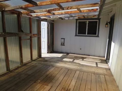 63849 Miday Way, Bend, OR 97703 photo 25