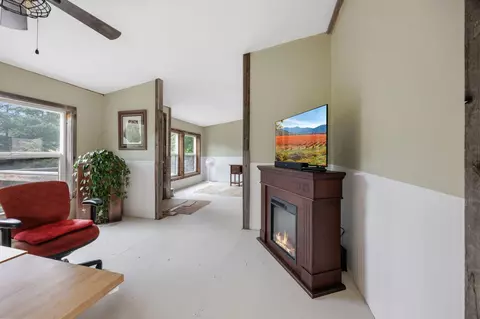 10848 Highway 238, Applegate, OR 97530 photo 36