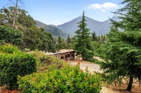 10848 Highway 238, Applegate, OR 97530 photo 28