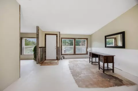 10848 Highway 238, Applegate, OR 97530 photo 6