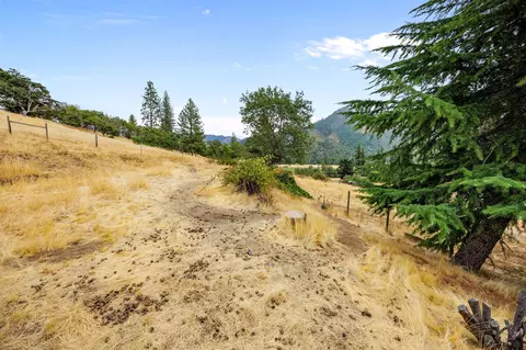 10848 Highway 238, Applegate, OR 97530 photo 30