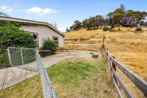 10848 Highway 238, Applegate, OR 97530 photo 29
