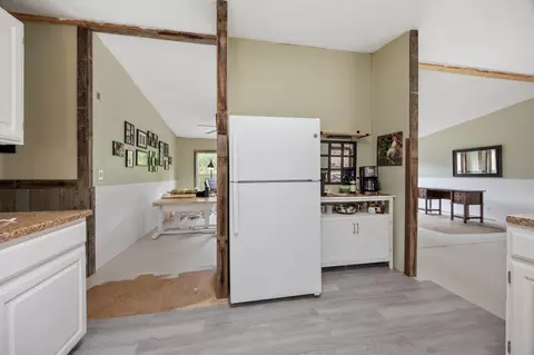 10848 Highway 238, Applegate, OR 97530 photo 14