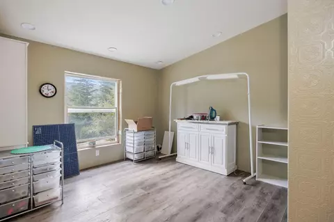 10848 Highway 238, Applegate, OR 97530 photo 38